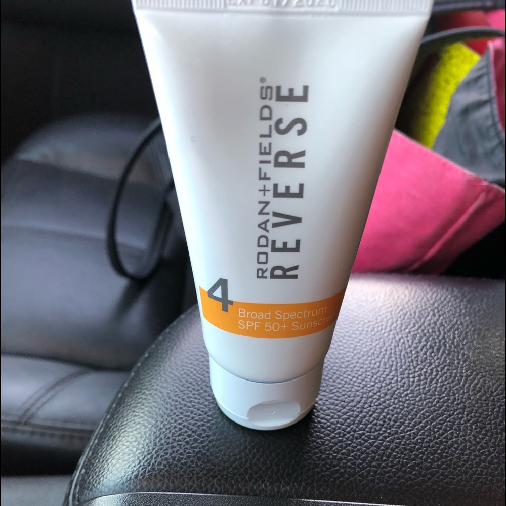 Rodan & Fields